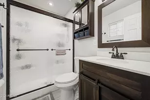 112 E Juniper Ave, Gilbert, AZ 85234 - Photo 15
