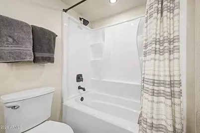 112 E Juniper Avenue, Gilbert, AZ 85234 - Photo 21