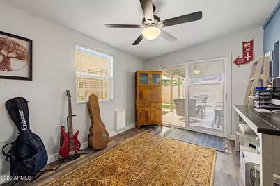112 E Juniper Avenue, Gilbert, AZ 85234 - Photo 7