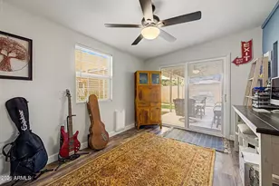 112 E Juniper Ave, Gilbert, AZ 85234 - Photo 7