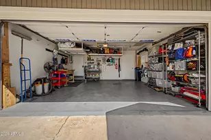 112 E Juniper Ave, Gilbert, AZ 85234 - Photo 25