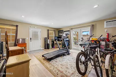 112 E Juniper Avenue, Gilbert, AZ 85234 - Photo 23