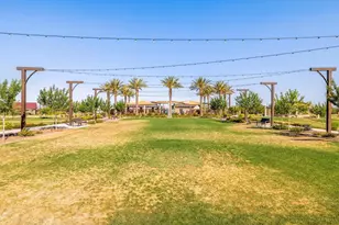 2489 E Enantio Rd, San Tan Valley, AZ 85143 - Photo 47