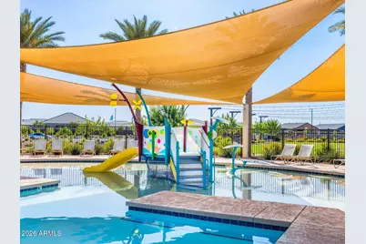 2489 E Enantio Road, San Tan Valley, AZ 85143 - Photo 41