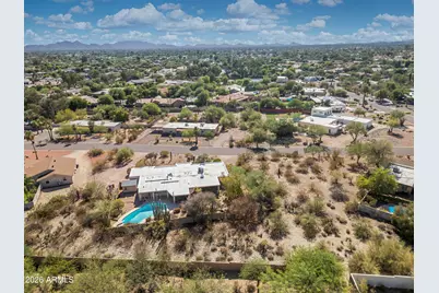 12229 N 103rd Place, Scottsdale, AZ 85260 - Photo 3