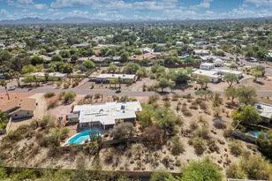 12229 N 103rd Pl, Scottsdale, AZ 85260 - Photo 3