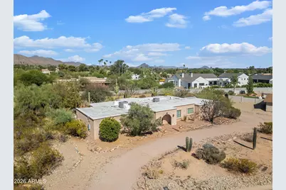 12229 N 103rd Place, Scottsdale, AZ 85260 - Photo 9