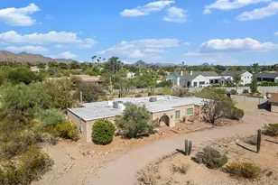 12229 N 103rd Pl, Scottsdale, AZ 85260 - Photo 9