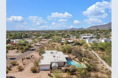 12229 N 103rd Place, Scottsdale, AZ 85260 - Photo 7