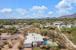 12229 N 103rd Pl, Scottsdale, AZ 85260 - Photo 7
