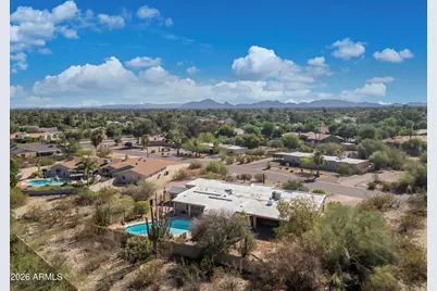 12229 N 103rd Place, Scottsdale, AZ 85260 - Photo 5
