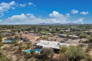 12229 N 103rd Pl, Scottsdale, AZ 85260 - Photo 5