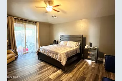 2303 E Dogwood Drive, Chandler, AZ 85286 - Photo 15