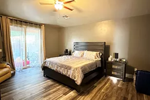 2303 E Dogwood Dr, Chandler, AZ 85286 - Photo 15