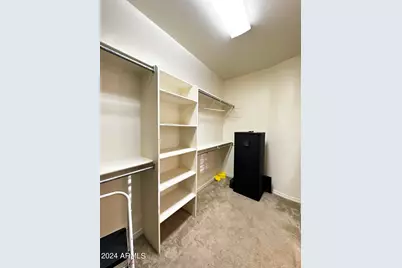 2303 E Dogwood Drive, Chandler, AZ 85286 - Photo 17