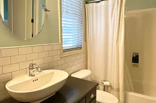2303 E Dogwood Dr, Chandler, AZ 85286 - Photo 47