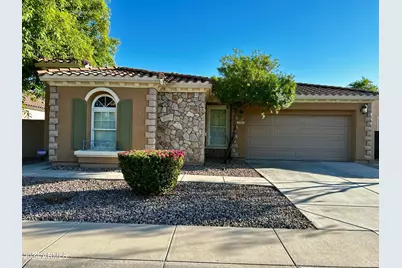2303 E Dogwood Drive, Chandler, AZ 85286 - Photo 3