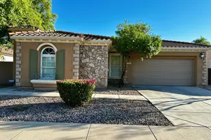 2303 E Dogwood Dr, Chandler, AZ 85286 - Photo 3