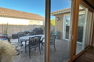 2303 E Dogwood Dr, Chandler, AZ 85286 - Photo 19