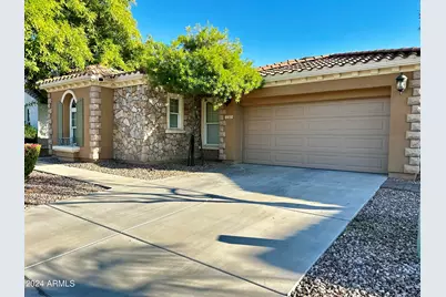 2303 E Dogwood Drive, Chandler, AZ 85286 - Photo 1