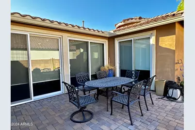 2303 E Dogwood Drive, Chandler, AZ 85286 - Photo 9