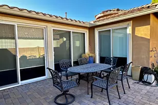 2303 E Dogwood Dr, Chandler, AZ 85286 - Photo 9
