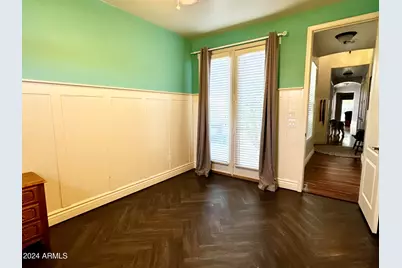 2303 E Dogwood Drive, Chandler, AZ 85286 - Photo 45