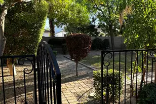 2303 E Dogwood Dr, Chandler, AZ 85286 - Photo 49