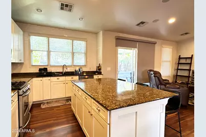 2303 E Dogwood Drive, Chandler, AZ 85286 - Photo 29
