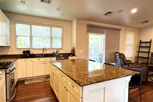 2303 E Dogwood Dr, Chandler, AZ 85286 - Photo 29