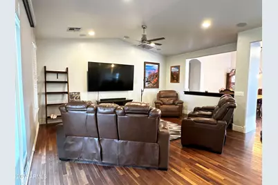 2303 E Dogwood Drive, Chandler, AZ 85286 - Photo 27