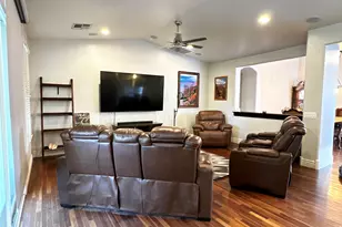 2303 E Dogwood Dr, Chandler, AZ 85286 - Photo 27