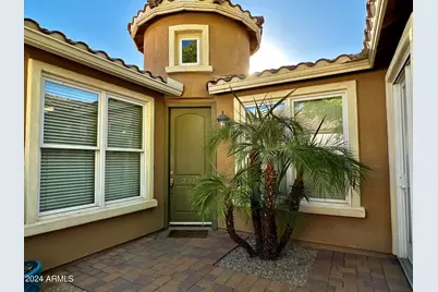 2303 E Dogwood Drive, Chandler, AZ 85286 - Photo 7