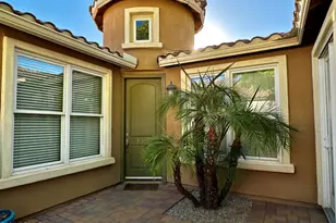 2303 E Dogwood Dr, Chandler, AZ 85286 - Photo 7