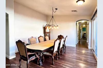 2303 E Dogwood Drive, Chandler, AZ 85286 - Photo 21