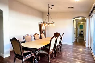 2303 E Dogwood Dr, Chandler, AZ 85286 - Photo 21