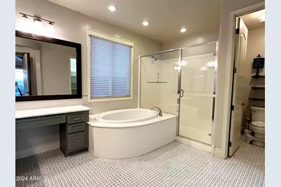 2303 E Dogwood Drive, Chandler, AZ 85286 - Photo 13
