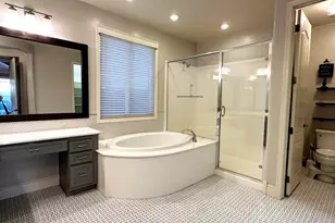2303 E Dogwood Dr, Chandler, AZ 85286 - Photo 13