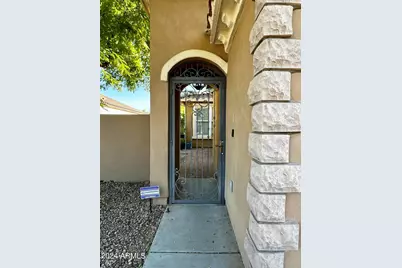 2303 E Dogwood Drive, Chandler, AZ 85286 - Photo 5