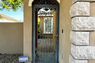 2303 E Dogwood Dr, Chandler, AZ 85286 - Photo 5