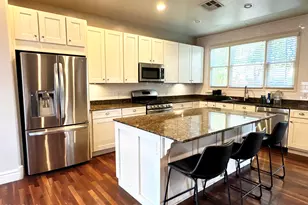 2303 E Dogwood Dr, Chandler, AZ 85286 - Photo 31