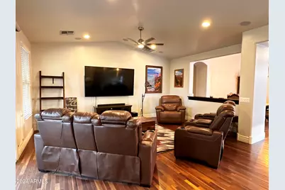 2303 E Dogwood Drive, Chandler, AZ 85286 - Photo 25