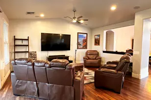 2303 E Dogwood Dr, Chandler, AZ 85286 - Photo 25