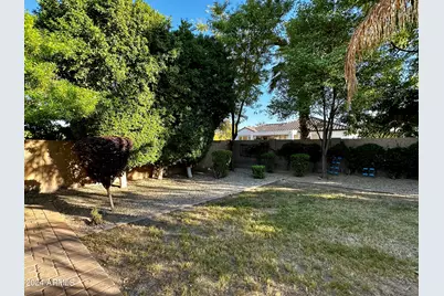 2303 E Dogwood Drive, Chandler, AZ 85286 - Photo 51