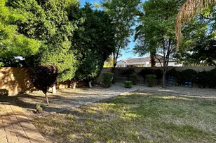 2303 E Dogwood Dr, Chandler, AZ 85286 - Photo 51