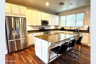 2303 E Dogwood Drive, Chandler, AZ 85286 - Photo 23