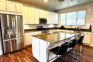 2303 E Dogwood Dr, Chandler, AZ 85286 - Photo 23