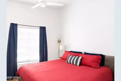 5402 E Windsor Avenue #23, Phoenix, AZ 85008 - Photo 7