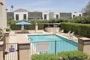 5402 E Windsor Ave, Phoenix, AZ 85008 - Photo 19
