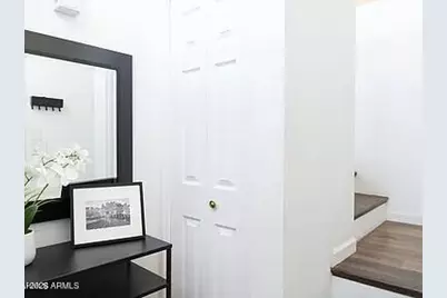 5402 E Windsor Avenue #23, Phoenix, AZ 85008 - Photo 5